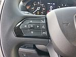 New 2026 Ram ProMaster 2500 High Roof Empty Cargo Van for sale #26T4735 - photo 20