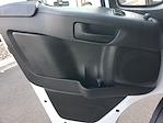New 2026 Ram ProMaster 2500 High Roof Empty Cargo Van for sale #26T4735 - photo 21
