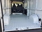 New 2026 Ram ProMaster 2500 High Roof Empty Cargo Van for sale #26T4735 - photo 2