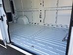 New 2026 Ram ProMaster 2500 High Roof Empty Cargo Van for sale #26T4735 - photo 22