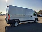 New 2026 Ram ProMaster 2500 High Roof Empty Cargo Van for sale #26T4735 - photo 7