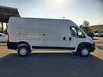 New 2026 Ram ProMaster 2500 High Roof Empty Cargo Van for sale #26T4735 - photo 8