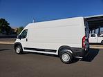 New 2026 Ram ProMaster 2500 High Roof Empty Cargo Van for sale #26T4735 - photo 4