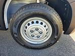 New 2026 Ram ProMaster 2500 High Roof Empty Cargo Van for sale #26T4735 - photo 12