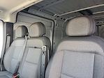 New 2026 Ram ProMaster 2500 High Roof Empty Cargo Van for sale #26T4735 - photo 13