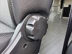 New 2026 Ram ProMaster 2500 High Roof Empty Cargo Van for sale #26T4735 - photo 14