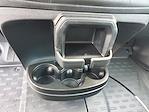 New 2026 Ram ProMaster 2500 High Roof Empty Cargo Van for sale #26T4735 - photo 17