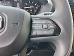 New 2026 Ram ProMaster 2500 High Roof Empty Cargo Van for sale #26T4735 - photo 20