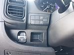 New 2026 Ram ProMaster 2500 High Roof Empty Cargo Van for sale #26T4735 - photo 21