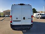 New 2026 Ram ProMaster 2500 High Roof Empty Cargo Van for sale #26T4735 - photo 5
