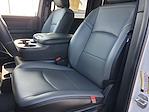 New 2026 Ram 4500 Crew Cab Contractor Truck for sale #26T4738 - photo 8