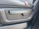 New 2026 Ram 4500 Crew Cab Contractor Truck for sale #26T4738 - photo 9