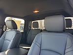New 2026 Ram 4500 Crew Cab Contractor Truck for sale #26T4738 - photo 10