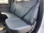 New 2026 Ram 4500 Crew Cab Contractor Truck for sale #26T4738 - photo 11