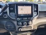 New 2026 Ram 4500 Crew Cab Contractor Truck for sale #26T4738 - photo 15
