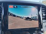 New 2026 Ram 4500 Crew Cab Contractor Truck for sale #26T4738 - photo 16