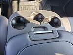New 2026 Ram 4500 Crew Cab Contractor Truck for sale #26T4738 - photo 17