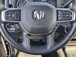 New 2026 Ram 4500 Crew Cab Contractor Truck for sale #26T4738 - photo 19