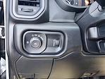 New 2026 Ram 4500 Crew Cab Contractor Truck for sale #26T4738 - photo 22