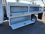 New 2026 Ram 4500 Crew Cab Contractor Truck for sale #26T4738 - photo 24