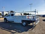 New 2026 Ram 4500 Crew Cab Contractor Truck for sale #26T4738 - photo 2