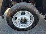 New 2026 Ram 4500 Crew Cab Contractor Truck for sale #26T4738 - photo 8