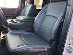 New 2026 Ram 4500 Crew Cab Contractor Truck for sale #26T4738 - photo 9