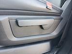 New 2026 Ram 4500 Crew Cab Contractor Truck for sale #26T4738 - photo 11