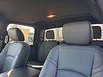 New 2026 Ram 4500 Crew Cab Contractor Truck for sale #26T4738 - photo 12