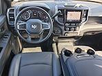 New 2026 Ram 4500 Crew Cab Contractor Truck for sale #26T4738 - photo 14