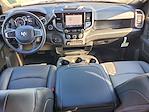 New 2026 Ram 4500 Crew Cab Contractor Truck for sale #26T4738 - photo 15