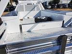 New 2026 Ram 4500 Crew Cab Contractor Truck for sale #26T4738 - photo 27