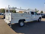 New 2026 Ram 3500 Crew Cab Service Truck for sale #26T4739 - photo 6
