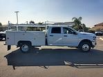 New 2026 Ram 3500 Crew Cab Service Truck for sale #26T4739 - photo 7