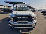 New 2026 Ram 3500 Crew Cab Service Truck for sale #26T4739 - photo 9