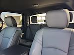New 2026 Ram 3500 Crew Cab Service Truck for sale #26T4739 - photo 12