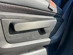 New 2026 Ram 3500 Crew Cab Service Truck for sale #26T4739 - photo 14