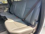 New 2026 Ram 3500 Crew Cab Service Truck for sale #26T4739 - photo 15