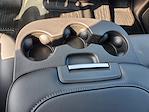 New 2026 Ram 3500 Crew Cab Service Truck for sale #26T4739 - photo 21