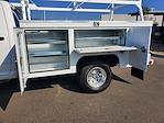 New 2026 Ram 3500 Crew Cab Service Truck for sale #26T4739 - photo 28