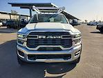 New 2026 Ram 5500 Crew Cab 4x4 12' Scelzi Combo Body for sale #26T4740 - photo 8