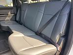 New 2026 Ram 5500 Crew Cab 4x4 12' Scelzi Combo Body for sale #26T4740 - photo 13