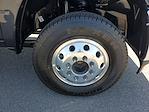 New 2026 Ram 3500 Big Horn Crew Cab 4x4 DRW Pickup for sale #26T4754 - photo 9