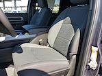 New 2026 Ram 3500 Big Horn Crew Cab 4x4 DRW Pickup for sale #26T4754 - photo 10
