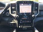 New 2026 Ram 3500 Big Horn Crew Cab 4x4 DRW Pickup for sale #26T4754 - photo 17