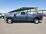 New 2026 Ram 3500 Big Horn Crew Cab 4x4 DRW Pickup for sale #26T4754 - photo 3