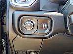 New 2026 Ram 3500 Big Horn Crew Cab 4x4 DRW Pickup for sale #26T4754 - photo 24