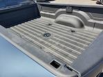New 2026 Ram 3500 Big Horn Crew Cab 4x4 DRW Pickup for sale #26T4754 - photo 26