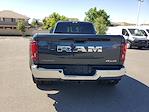 New 2026 Ram 3500 Big Horn Crew Cab 4x4 DRW Pickup for sale #26T4754 - photo 4