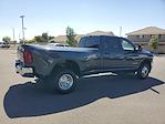 New 2026 Ram 3500 Big Horn Crew Cab 4x4 DRW Pickup for sale #26T4754 - photo 5